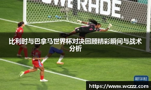 比利时与巴拿马世界杯对决回顾精彩瞬间与战术分析